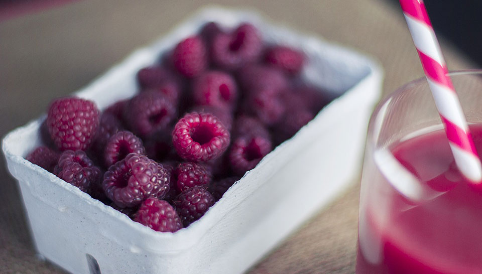 10-Day-Smoothies-For-Weight-Loss-Raspberry-–-Melon-Cooler